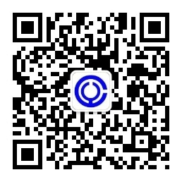 公眾號(hào)
